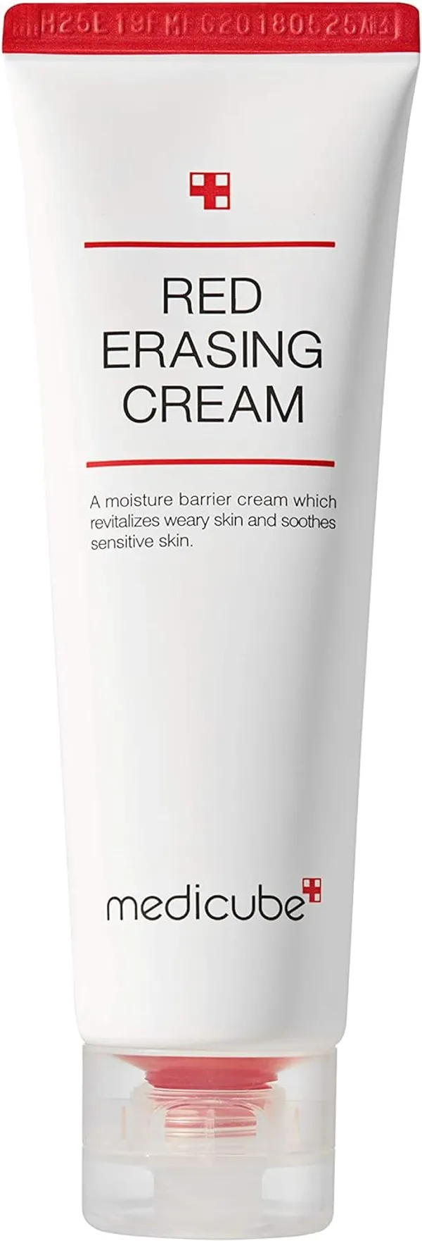 Medicube_Red_Erasing_Cream_100ml