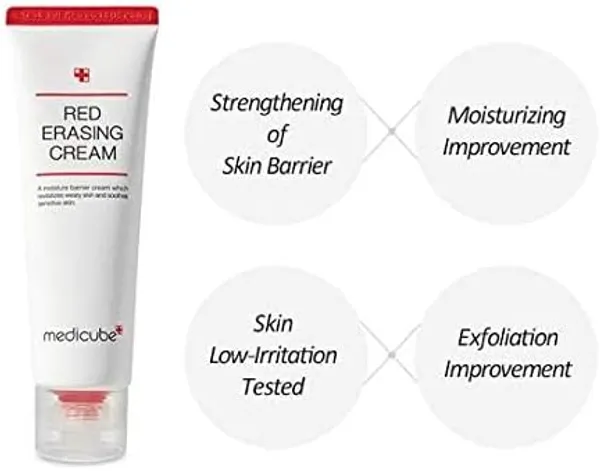 Medicube_Red_Erasing_Cream_100ml