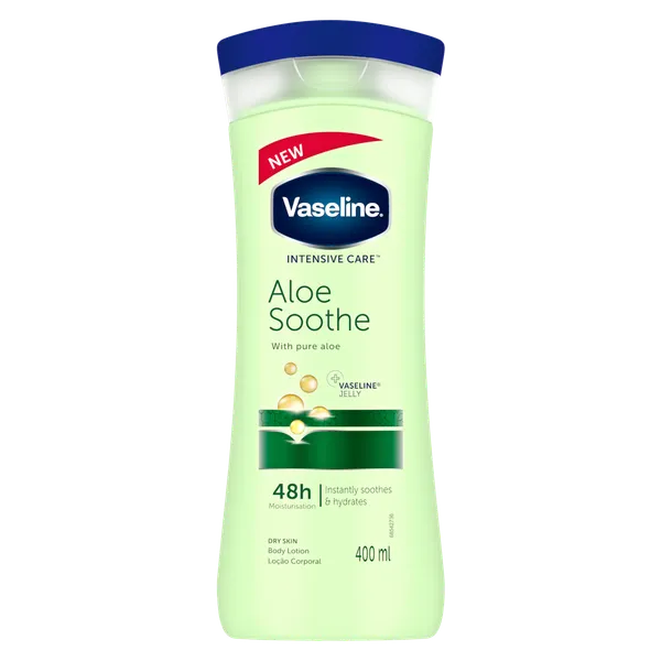 Vaseline_Intensive_Care_Soothe_Body_Lotion_400ml