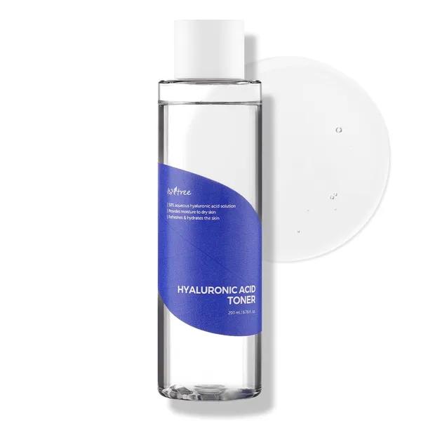 Isntree_White_Blue_Hyaluronic_Acid_Toner_Plus_200ml