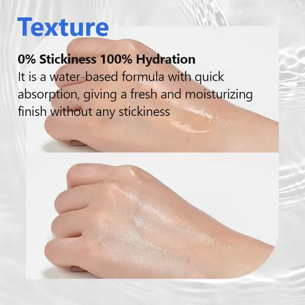 Isntree_White_Blue_Hyaluronic_Acid_Toner_Plus_200ml