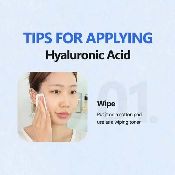 Isntree_White_Blue_Hyaluronic_Acid_Toner_Plus_200ml