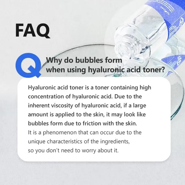Isntree_White_Blue_Hyaluronic_Acid_Toner_Plus_200ml