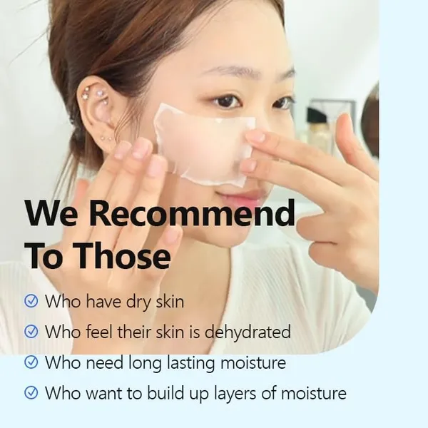 Isntree_White_Blue_Hyaluronic_Acid_Toner_Plus_200ml