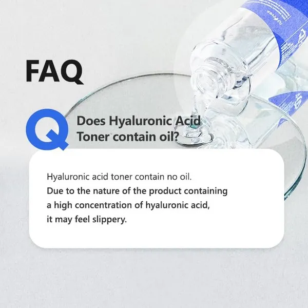 Isntree_White_Blue_Hyaluronic_Acid_Toner_Plus_200ml