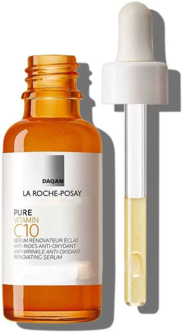 La_Roche-Posay_Pure_Vitamin_C10_Serum_30ml