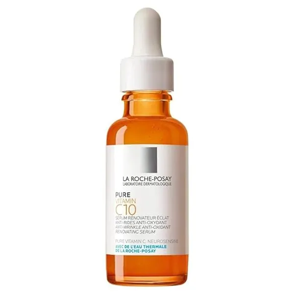 La_Roche-Posay_Pure_Vitamin_C10_Serum_30ml