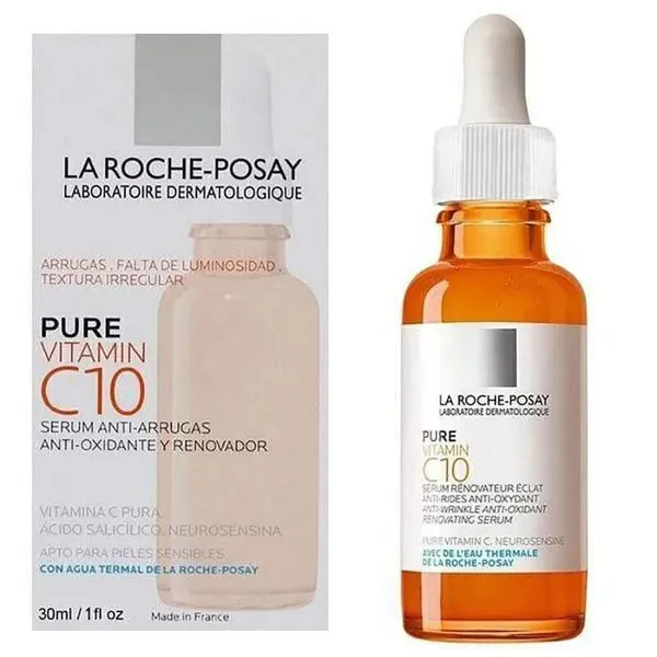 La_Roche-Posay_Pure_Vitamin_C10_Serum_30ml