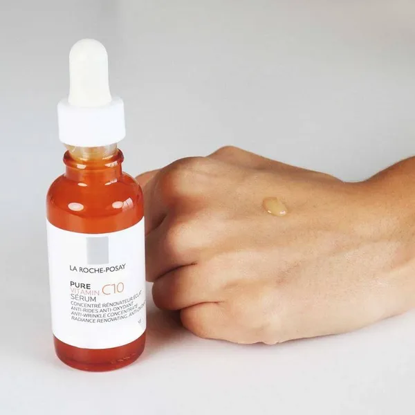 La_Roche-Posay_Pure_Vitamin_C10_Serum_30ml