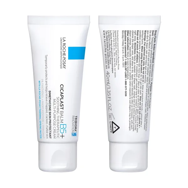 la_roche_posay_cicaplast_baume_b5+_40ml
