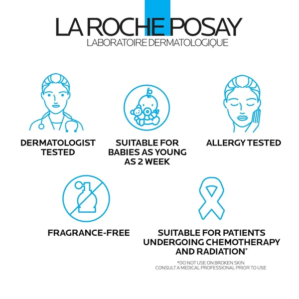 la_roche_posay_cicaplast_baume_b5+_40ml