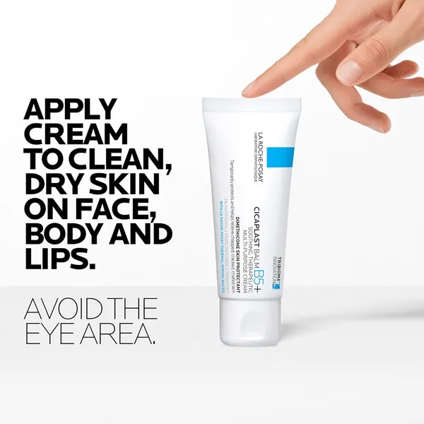 la_roche_posay_cicaplast_baume_b5+_40ml