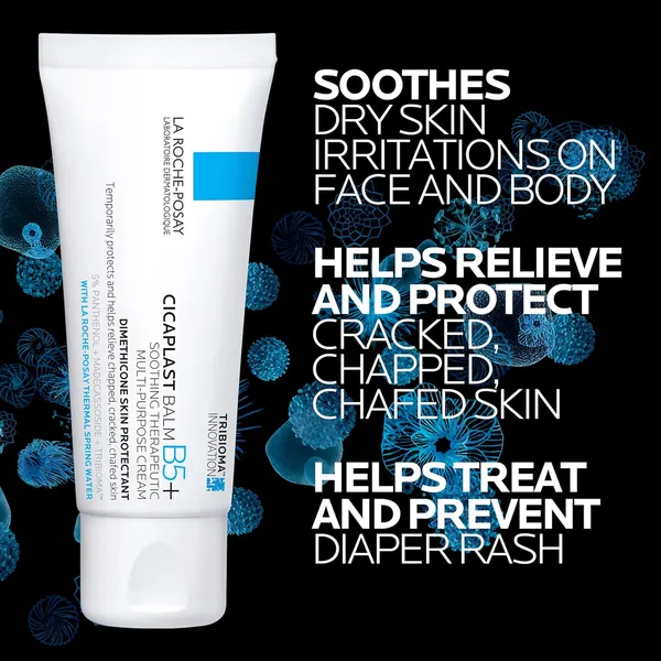 la_roche_posay_cicaplast_baume_b5+_40ml