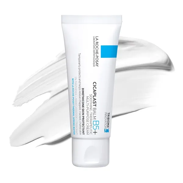 la_roche_posay_cicaplast_baume_b5+_40ml