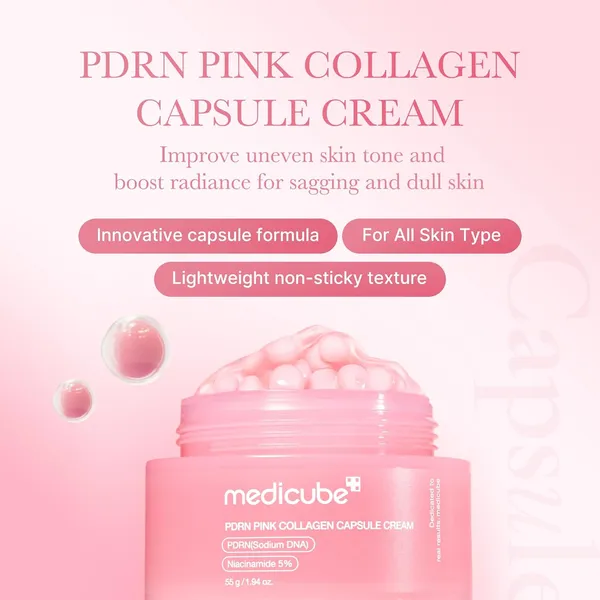 Medicube_PDRN_Pink_Collagen_Capsule_Cream_-_55_g