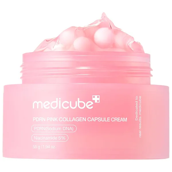 Medicube_PDRN_Pink_Collagen_Capsule_Cream_-_55_g