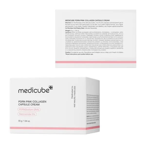 Medicube_PDRN_Pink_Collagen_Capsule_Cream_-_55_g