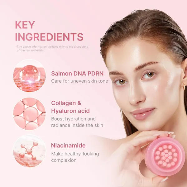 Medicube_PDRN_Pink_Collagen_Capsule_Cream_-_55_g
