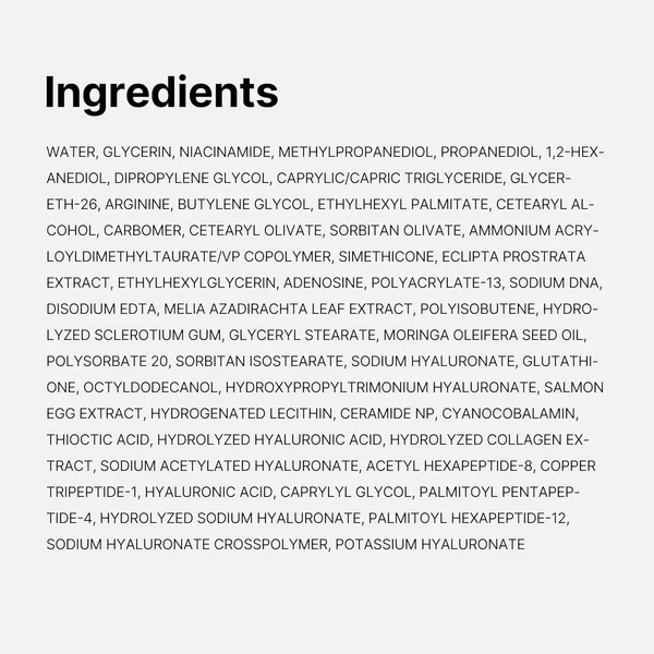 Medicube_PDRN_Pink_Collagen_Capsule_Cream_-_55_g