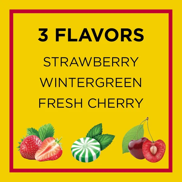 Carmex_Strawberry,_Wintergreen_&_Fresh_Cherry_Lip_Balm_4.25g_Pack_3