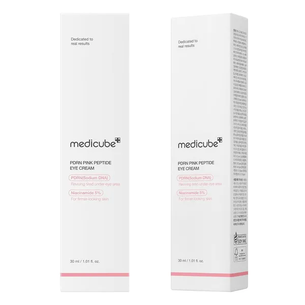 Medicube_Pdrn_Pink_Peptide_Eye_Cream_30ml