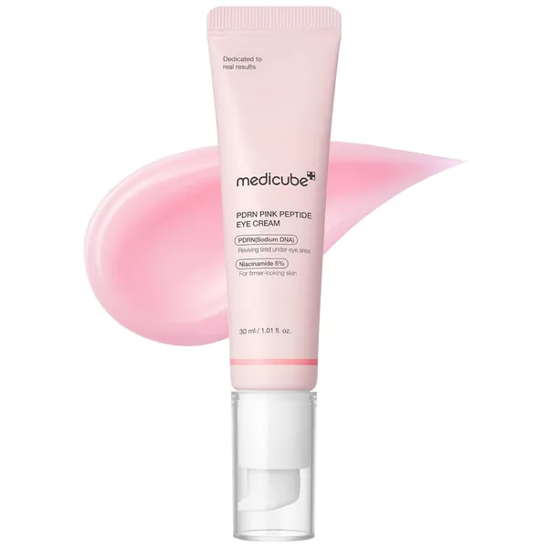 Medicube_Pdrn_Pink_Peptide_Eye_Cream_30ml