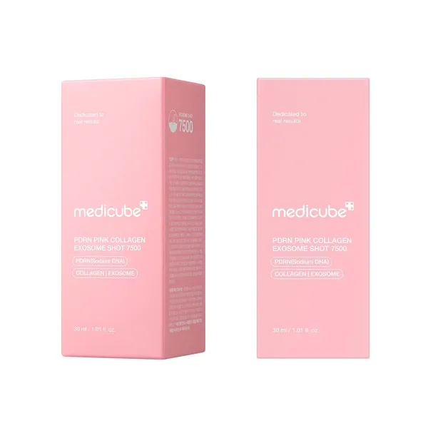 Medicube_PDRN_Pink_Exosome_Shot_7500_Serum_-_30_ml