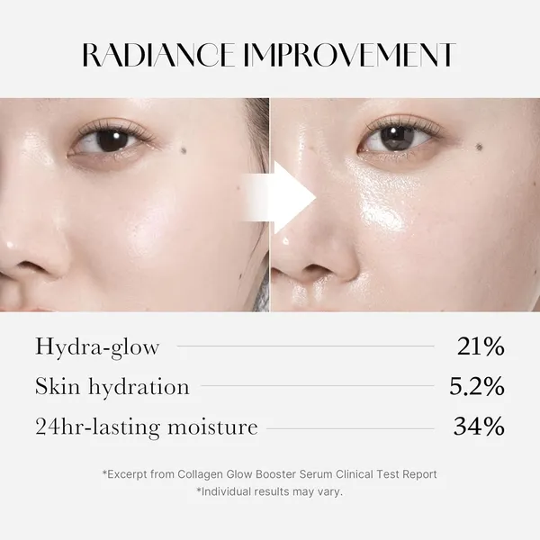 Medicube_Collagen_Glow_Booster_Milk_Serum_-_15_ml