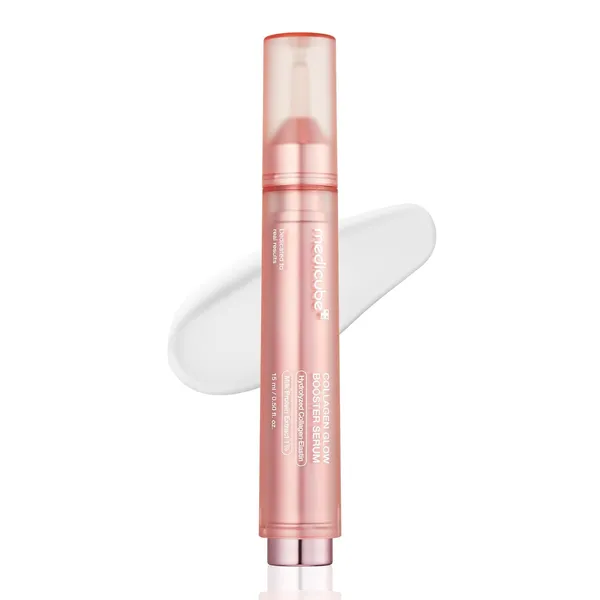 Medicube_Collagen_Glow_Booster_Milk_Serum_-_15_ml