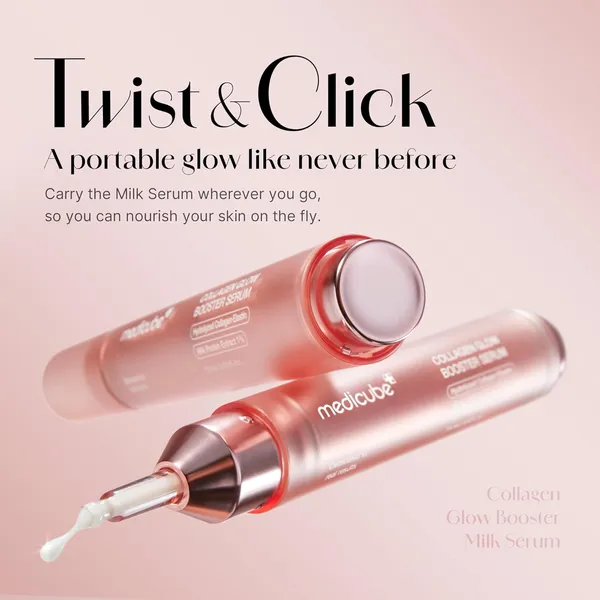 Medicube_Collagen_Glow_Booster_Milk_Serum_-_15_ml