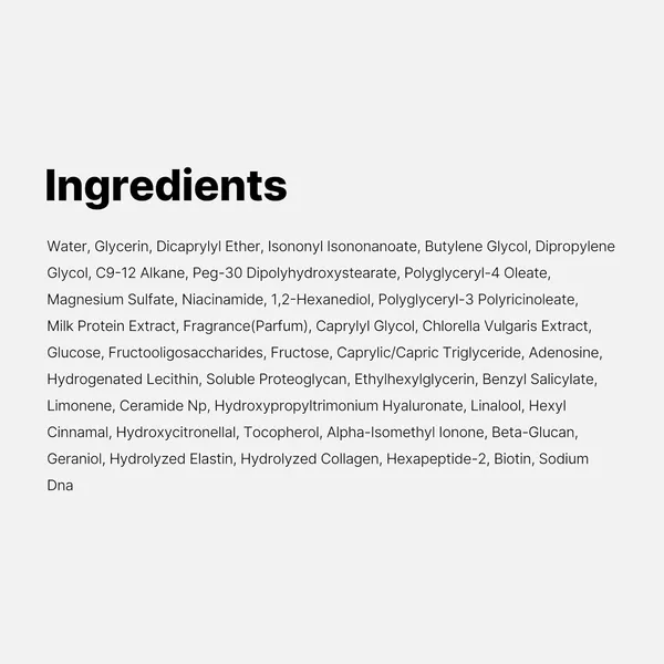 Medicube_Collagen_Glow_Booster_Milk_Serum_-_15_ml