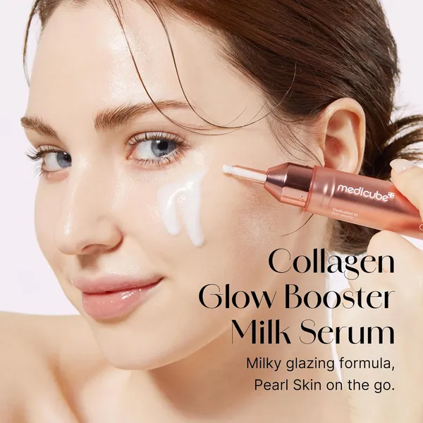 Medicube_Collagen_Glow_Booster_Milk_Serum_-_15_ml