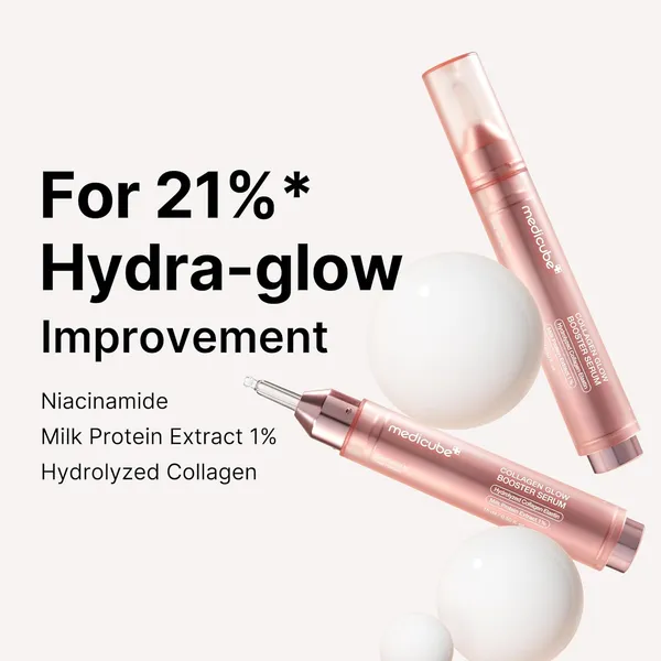 Medicube_Collagen_Glow_Booster_Milk_Serum_-_15_ml