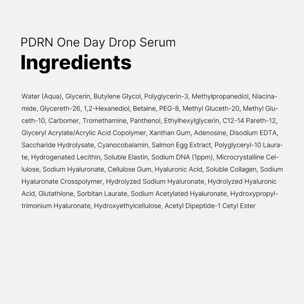 Medicube_PDRN_Collagen_Cruelty-Free_Glow_Kit