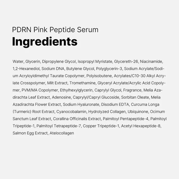 Medicube_PDRN_Collagen_Cruelty-Free_Glow_Kit