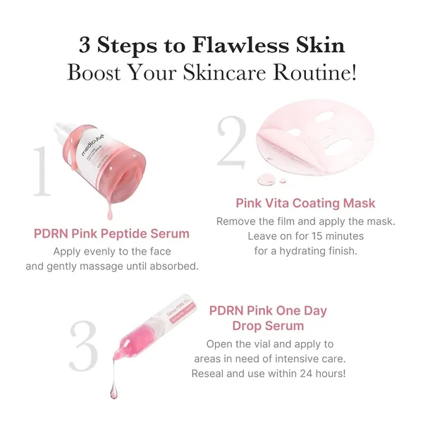 Medicube_PDRN_Collagen_Cruelty-Free_Glow_Kit