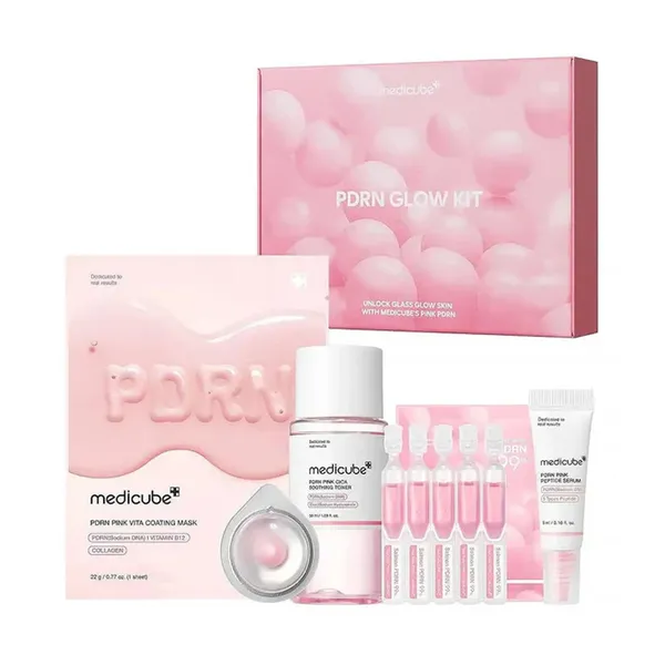 Medicube_PDRN_Collagen_Cruelty-Free_Glow_Kit