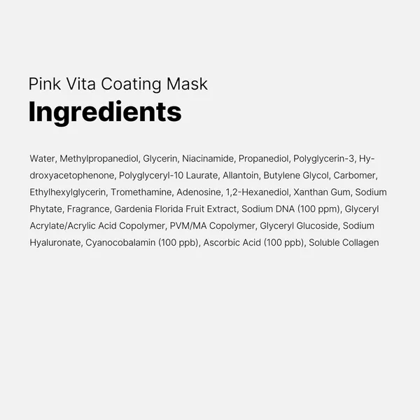 Medicube_PDRN_Collagen_Cruelty-Free_Glow_Kit