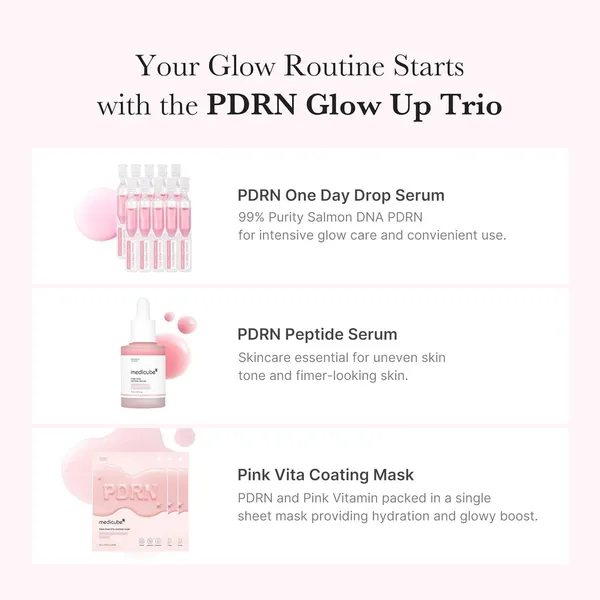 Medicube_PDRN_Collagen_Cruelty-Free_Glow_Kit