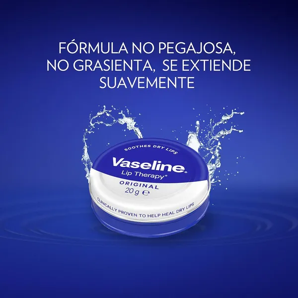 Vaseline_lip_therapy_original_petroleum_jelly,_20_g