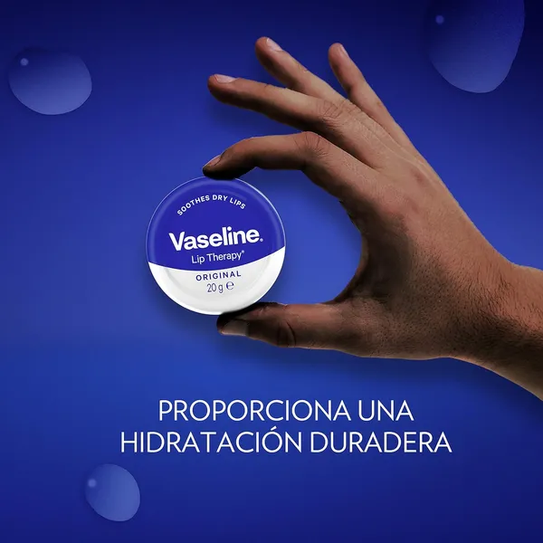 Vaseline_lip_therapy_original_petroleum_jelly,_20_g