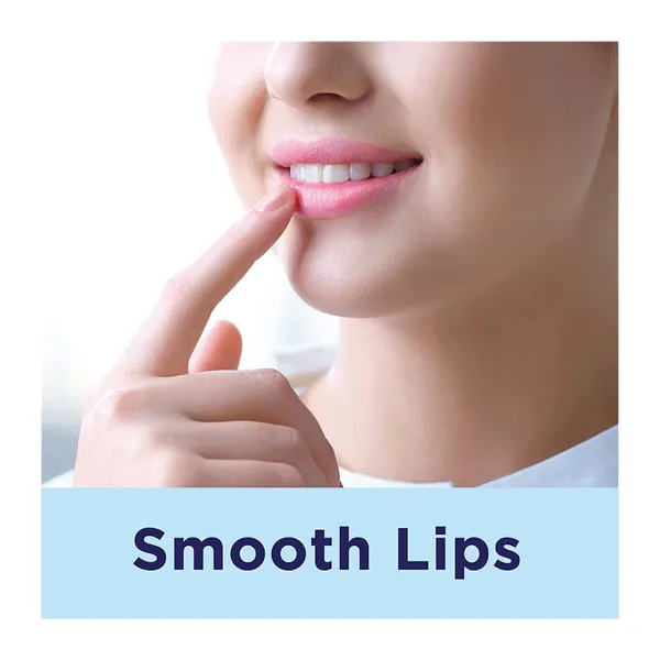 Vaseline_lip_therapy_original_petroleum_jelly,_20_g