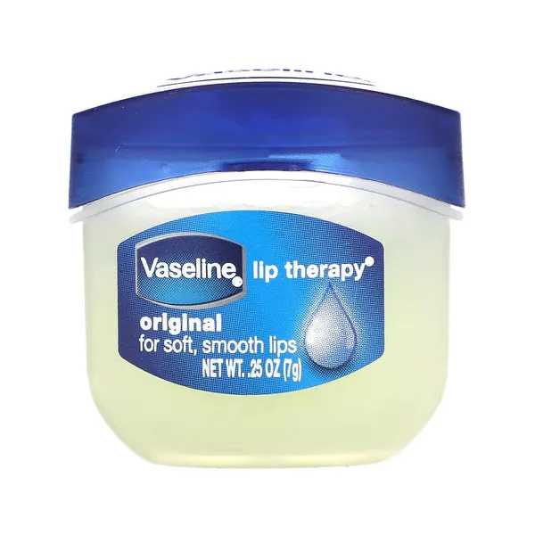 Vaseline_Original_Lip_Therapy_Lip_Balm_for_Soft,_Smooth_Lips_7g