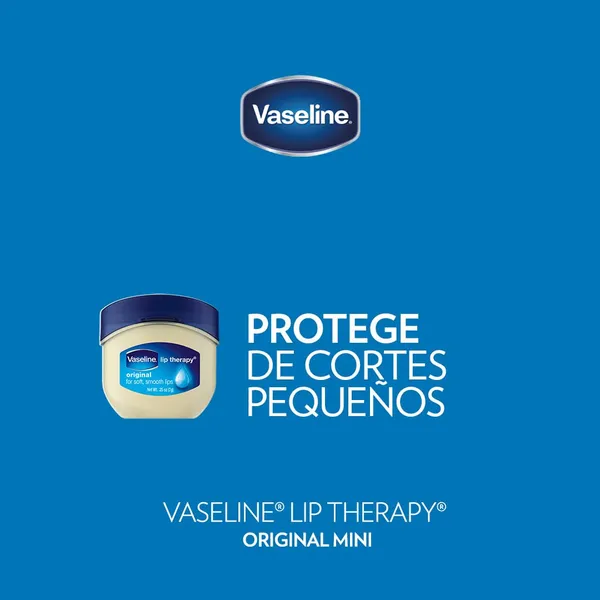 Vaseline_Original_Lip_Therapy_Lip_Balm_for_Soft,_Smooth_Lips_7g