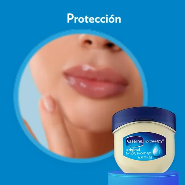 Vaseline_Original_Lip_Therapy_Lip_Balm_for_Soft,_Smooth_Lips_7g