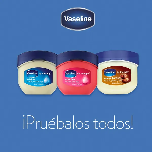 Vaseline_Original_Lip_Therapy_Lip_Balm_for_Soft,_Smooth_Lips_7g