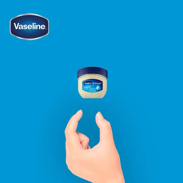 Vaseline_Original_Lip_Therapy_Lip_Balm_for_Soft,_Smooth_Lips_7g