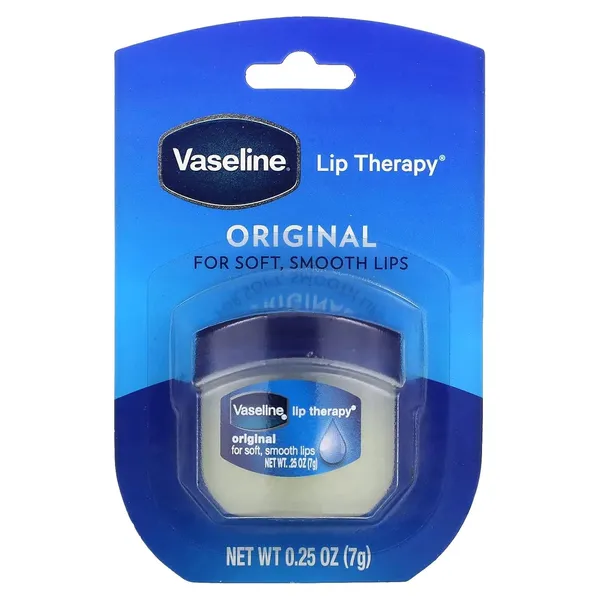 Vaseline_Original_Lip_Therapy_Lip_Balm_for_Soft,_Smooth_Lips_7g