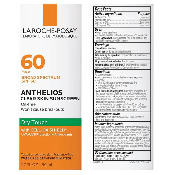 La_Roche-Posay_Anthelios_SPF_60_Sunscreen_90ml