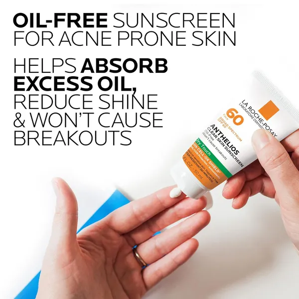 La_Roche-Posay_Anthelios_SPF_60_Sunscreen_90ml